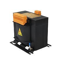 Импульсный трансформатор