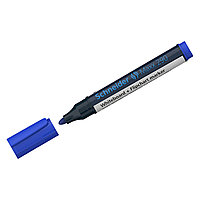 Маркер для маркерной доски и флипчартов Maxx 290 2-3 мм Blue SCHNEIDER