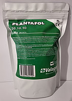 Плантафол 30.10.10 (500г.)