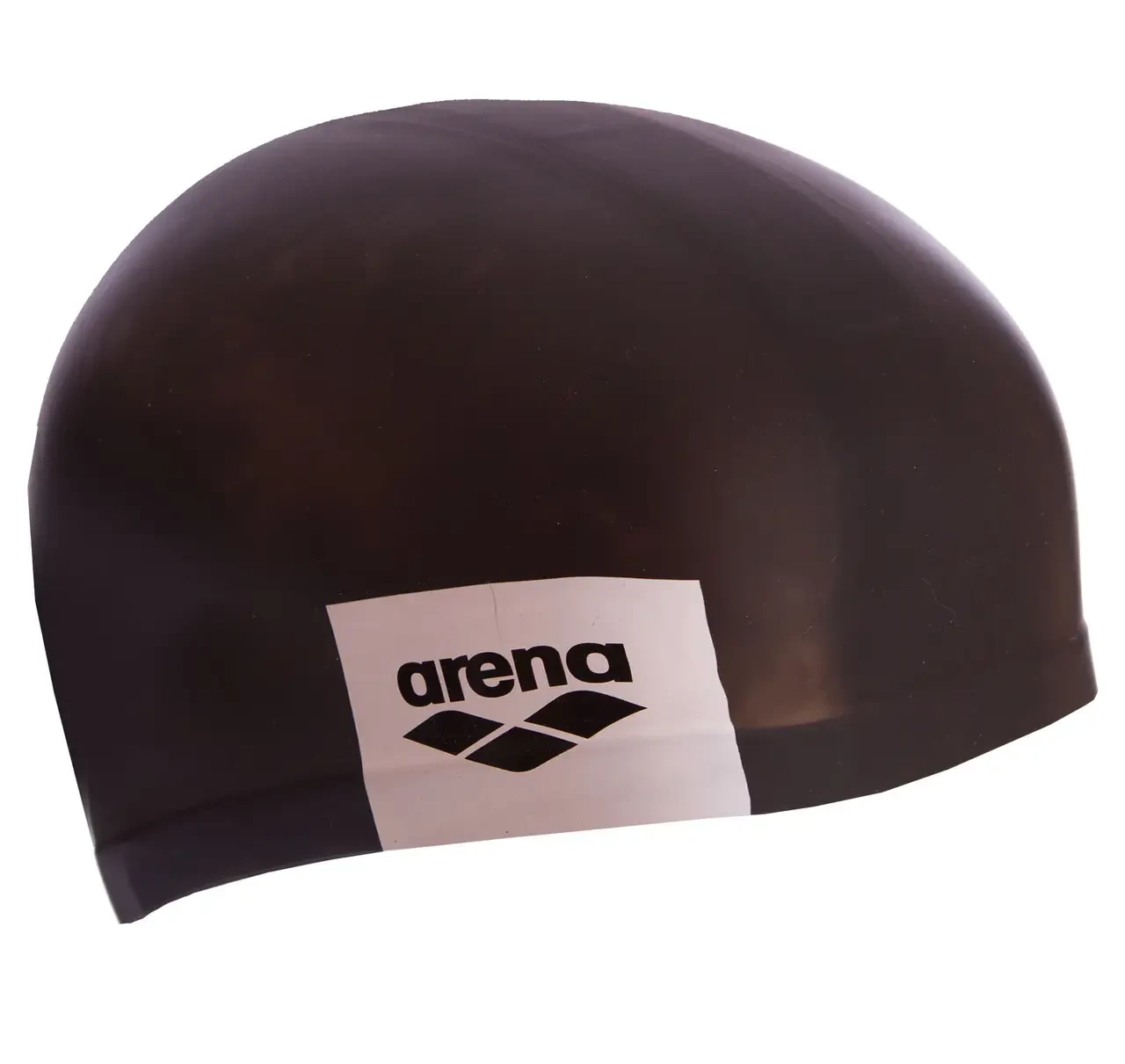 Arena шапочка для плавания Logo moulded - фото 5 - id-p51380045