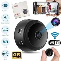 Жыртылған ануса супер порно Грек мифологиясы порно