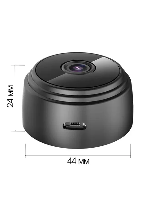 Әкесінің қыздары жалаңаш, сексуалды