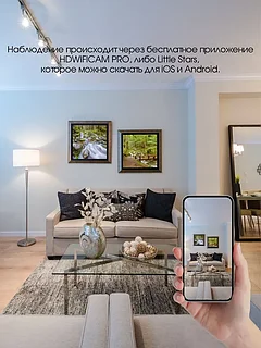 Жыныстық фемдомды бағындыру Порнографиялық фотосуреттер мен секс туралы фотосуреттер