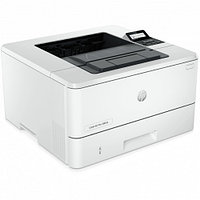 HP LaserJet Pro 4003n принтер (2Z611A)