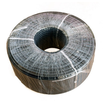 Кабель коаксиальный LMR-400, фото 2