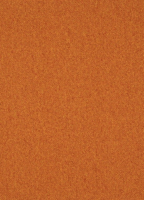 Коммерческая ковровая плитка Shark 232 (IVC), фото 1