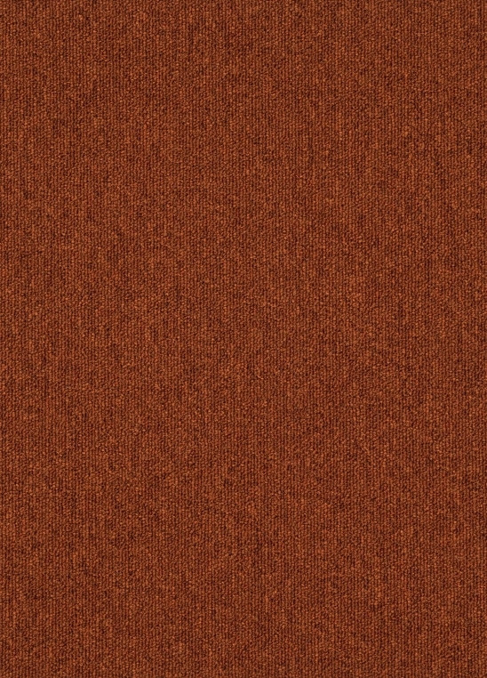 Коммерческая ковровая плитка Shark 362 (IVC)