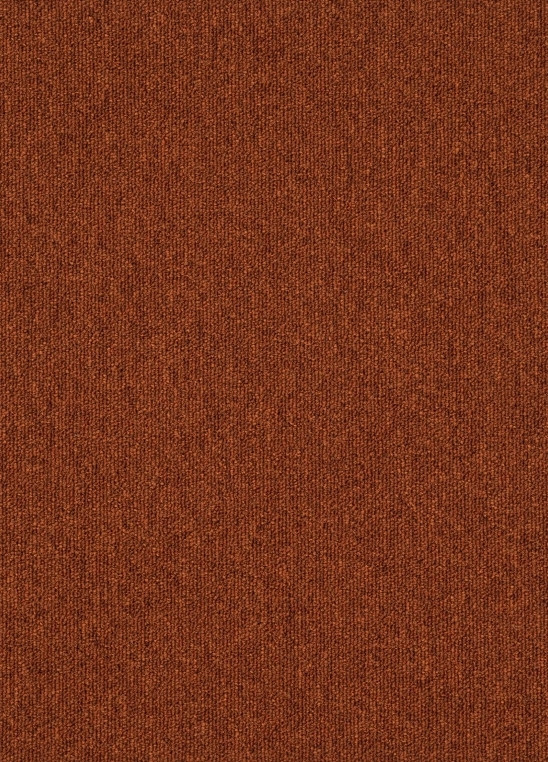 Коммерческая ковровая плитка Shark 362 (IVC), фото 1
