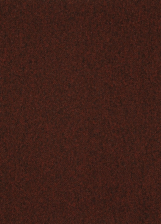 Коммерческая ковровая плитка Shark 363 (IVC)
