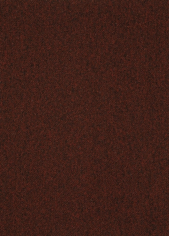 Коммерческая ковровая плитка Shark 363 (IVC), фото 1