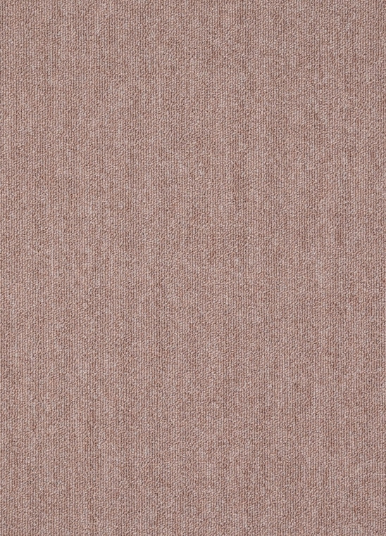 Коммерческая ковровая плитка Shark 419(IVC), фото 1