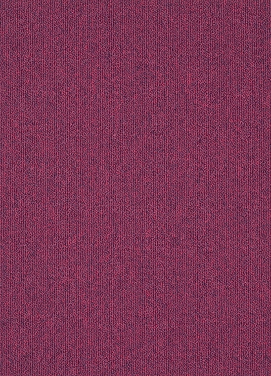 Коммерческая ковровая плитка Shark 467 (IVC), фото 1