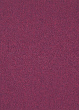 Коммерческая ковровая плитка Shark 467 (IVC)