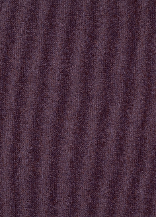 Коммерческая ковровая плитка Shark478 (IVC)
