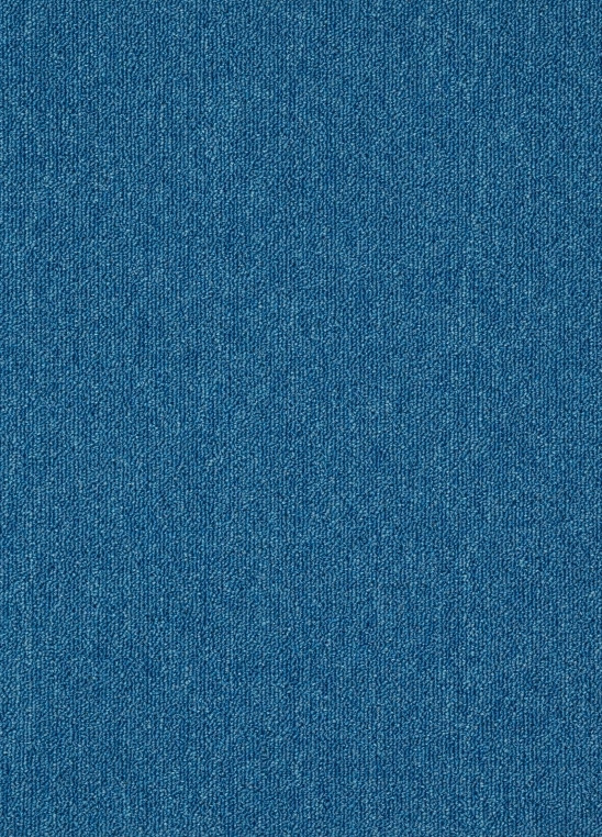Коммерческая ковровая плитка Shark 543 (IVC)