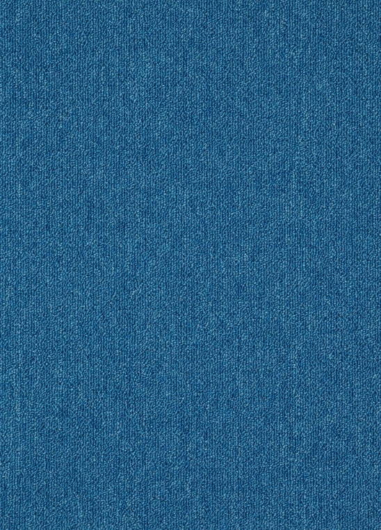 Коммерческая ковровая плитка Shark 543 (IVC), фото 1