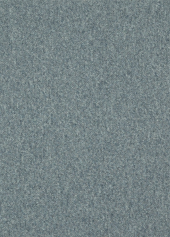 Коммерческая ковровая плитка Shark 559(IVC)