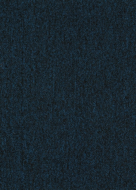Коммерческая ковровая плитка Shark 566(IVC)