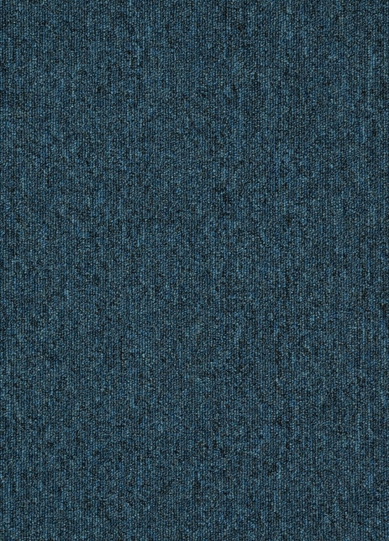 Коммерческая ковровая плитка Shark 574 (IVC)