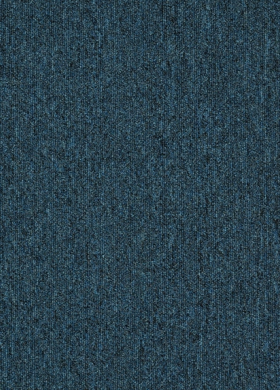 Коммерческая ковровая плитка Shark 574 (IVC), фото 1