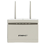 Стационарные телефоны, GSM-шлюзы, 3G/4G роутеры