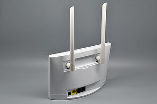 4G WiFi роутер StarNet 4G-CPE, фото 3