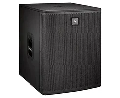 Пассивный сабвуфер Electro-Voice ELX118