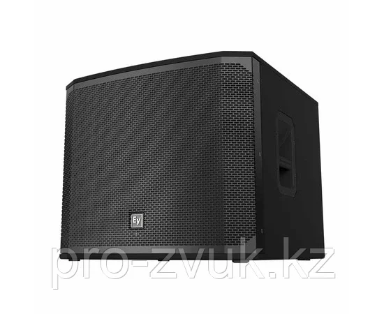 Пассивный сабвуфер Electro-Voice EKX-18S, фото 1