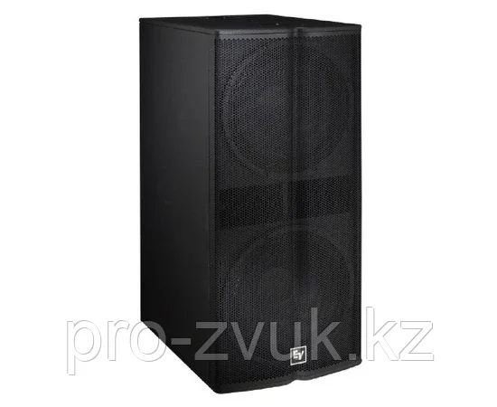 Пассивный сабвуфер Electro-Voice TX2181, фото 1
