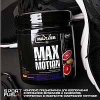 Изотоник Maxler MaxMotion Isotonic 500 г/25 порций