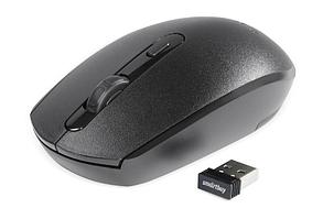 Mouse Wireless Optical Smartbuy ONE 280AG  USB