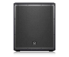 Активный сабвуфер Turbosound iP12B