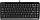 Keyboard A4Tech FK-11, USB, фото 3