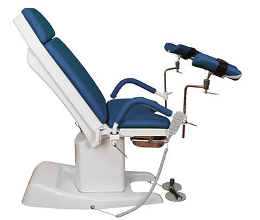 Естен танып қалған порно