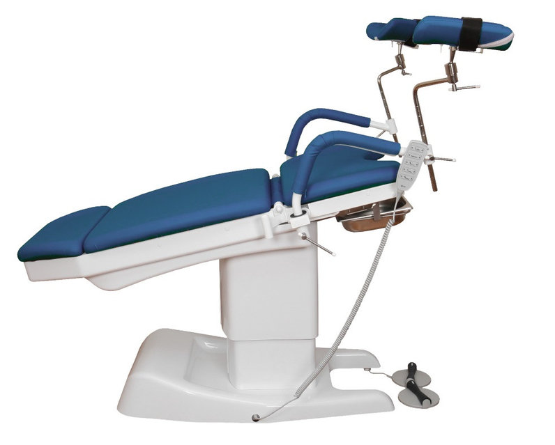 Порно фотосуреттер колготкидегі орыс қыздары