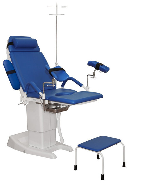 Кемпірлер зәр шығаруда