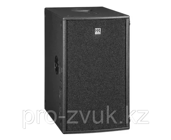 Активный сабвуфер HK audio Premium PR:O 210 Sub A