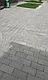 Акция на гранитную брусчатку  300*150*30, фото 8