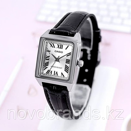 Женские наручные часы Casio LTP-V007L-7B1UDF - фото 2 - id-p107418781