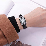 Женские наручные часы Casio LTP-V007L-7B1UDF, фото 7