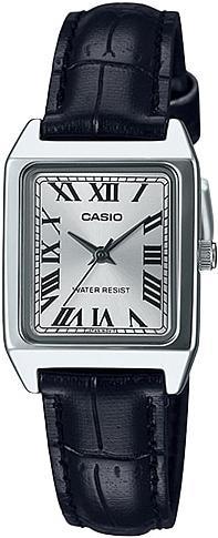 Женские наручные часы Casio LTP-V007L-7B1UDF - фото 1 - id-p107418781