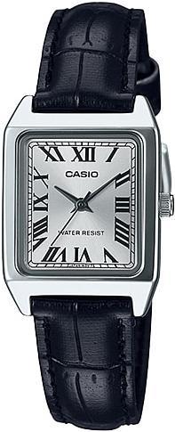 Женские наручные часы Casio LTP-V007L-7B1UDF, фото 1