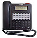 Системный телефон LDP-9224D - фото 1 - id-p107418813