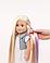 Кукла Фиби (46 см) с длинными волосами блонд, фото 6