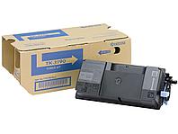 Kyocera 1T02T60NL1 Тонер-картридж TK-3190 25 000 стр. для P3055dn/ P3060dn/ P3155dn/P3260dn/ M3655idn/M3660idn