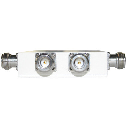 Сплиттер QX-010B, фото 2