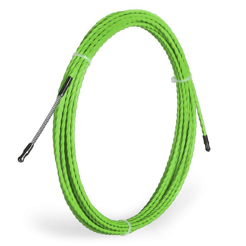 PET-1-4.0/15 (Fortisflex)