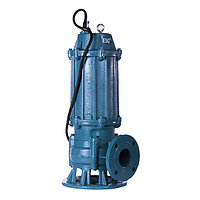 Насос Гном 50-25 380В