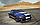 Бампер передний для Ford Mustang 2010-2014 & 2013-2014 V6 & GT, фото 2