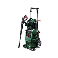 BOSCH Advanced Aquatak 150 жоғары қысымды тазартқыш